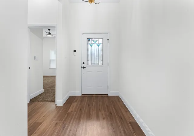 Photo 3 of Single family home for sale at 4507 Metropolitan Ave, Dallas, TX 75210 | MLS# 21340884 | Listing updated on 2026-08-10
