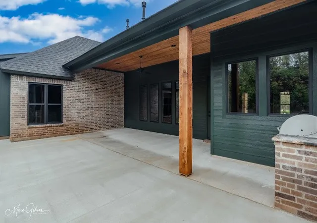 5th image of 166 Lakewood Point Dr, Bossier City, LA 71111 | MLS# 21342619