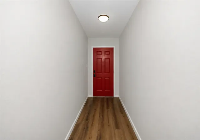 Photo 3 of Single family home for sale at 2102 Hill Top Cir, Weatherford, TX 76085 | MLS# 21343955 | Listing updated on 2026-10-06