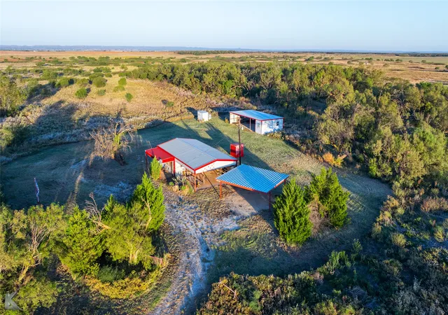 Photo 1 of Land for sale at 728 County Road 154, Rule, TX 79547 | MLS# 21343878 | Listing updated on 2026-08-06