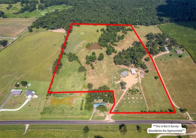 Photo 1 of Sale Pending at 6774 Fm 2888, Naples, TX 75568 | MLS# 21343981 | Listing updated on 2026-08-26