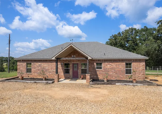 Photo 2 of Sale Pending at 6774 Fm 2888, Naples, TX 75568 | MLS# 21343981 | Listing updated on 2026-08-26