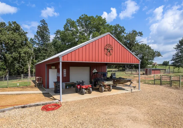 Photo 3 of Sale Pending at 6774 Fm 2888, Naples, TX 75568 | MLS# 21343981 | Listing updated on 2026-08-26