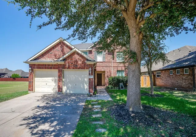 Photo 1 of Single family home for sale at 7004 Alcala, Grand Prairie, TX 75054 | MLS# 21336633 | Listing updated on 2026-08-21