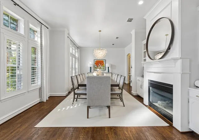 Photo 4 of Single family home for sale at 5900 Mcfarland Ct, Plano, TX 75093 | MLS# 21343630 | Listing updated on 2026-10-08
