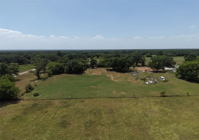 Photo 3 of Land for sale at 1195 Rs County Road 1301 Road, Emory, TX 75440 | MLS# 21343607 | Listing updated on 2026-09-15