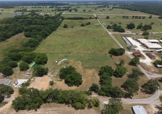 Photo 4 of Land for sale at 1195 Rs County Road 1301 Road, Emory, TX 75440 | MLS# 21343607 | Listing updated on 2026-09-15