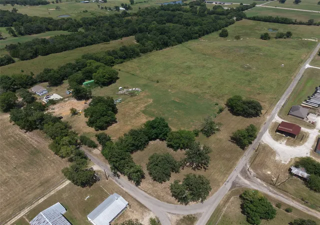 Photo 3 of Land for sale at 1195 Rs County 1301 Rd, Emory, TX 75440 | MLS# 21343623 | Listing updated on 2026-09-15