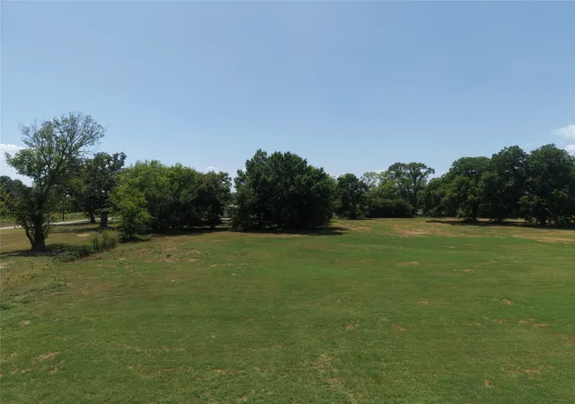 Photo 3 of Land for sale at 1195 Rs County 1301 Rd, Emory, TX 75440 | MLS# 21343623 | Listing updated on 2026-09-15