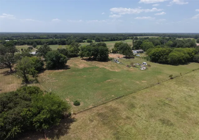 Photo 4 of Land for sale at 1195 Rs County 1301 Rd, Emory, TX 75440 | MLS# 21343623 | Listing updated on 2026-09-15