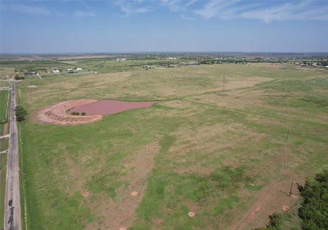 Photo 2 of Land for sale at 133 Parker Rd Tract 2, Wichita Falls, TX 76310 | MLS# 21344044 | Listing updated on 2026-09-15