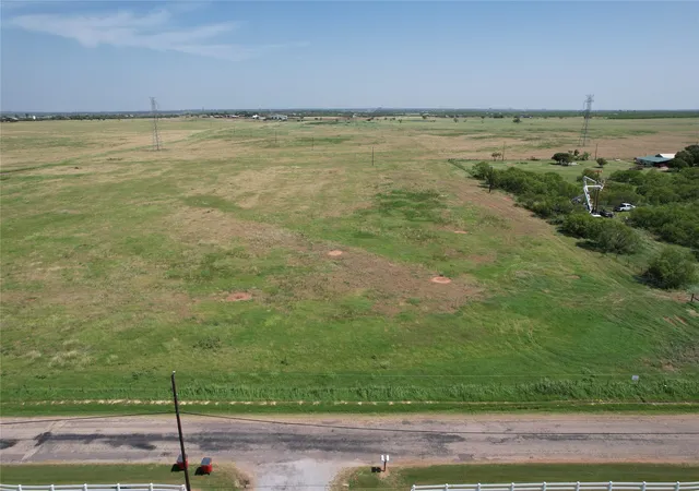Photo 3 of Land for sale at 133 Parker Rd Tract 2, Wichita Falls, TX 76310 | MLS# 21344044 | Listing updated on 2026-09-15