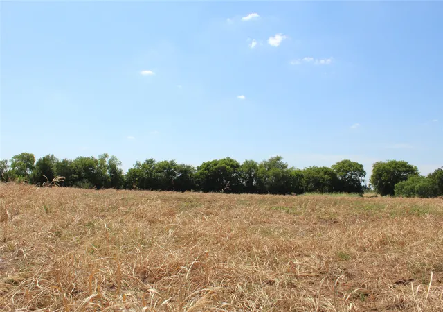 Photo 2 of Sale Pending at Tbd Thomas J Egan Rd, Krum, TX 76249 | MLS# 21343445 | Listing updated on 2026-08-31