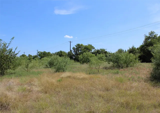 Photo 1 of Land for sale at 0000 Thomas J Egan Rd, Denton, TX 76207 | MLS# 21343504 | Listing updated on 2026-08-10