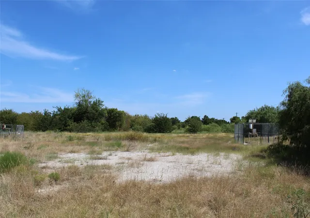 Photo 2 of Land for sale at 0000 Thomas J Egan Rd, Denton, TX 76207 | MLS# 21343504 | Listing updated on 2026-08-10