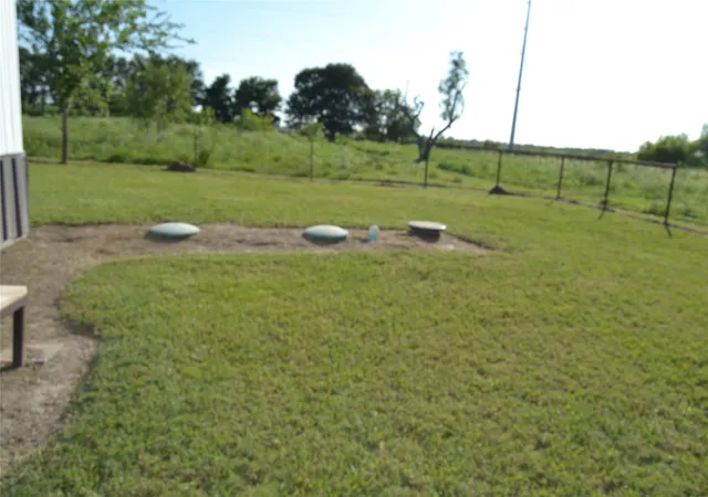 Photo 3 of Single family home for sale at 5893 Se County Road 2050, Corsicana, TX 75109 | MLS# 21343104 | Listing updated on 2026-09-16
