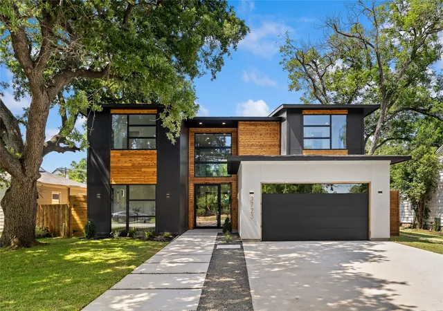 Photo 2 of Single family home for sale at 3723 Cortez Dr, Dallas, TX 75220 | MLS# 21344009 | Listing updated on 2026-08-29
