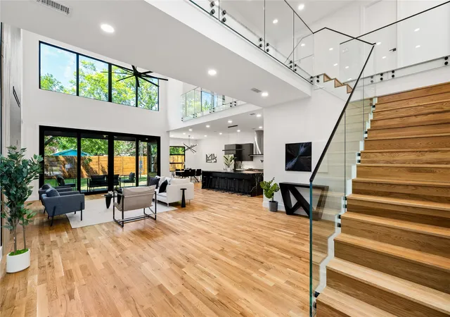 Photo 3 of Single family home for sale at 3723 Cortez Dr, Dallas, TX 75220 | MLS# 21344009 | Listing updated on 2026-08-29