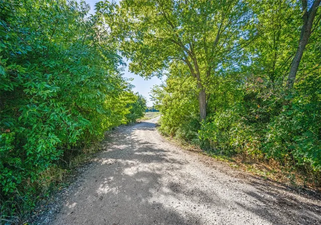 Photo 2 of Land for sale at Tbd 28 Acres Thomas J Egan Rd, Krum, TX 76249 | MLS# 21343641 | Listing updated on 2026-08-10
