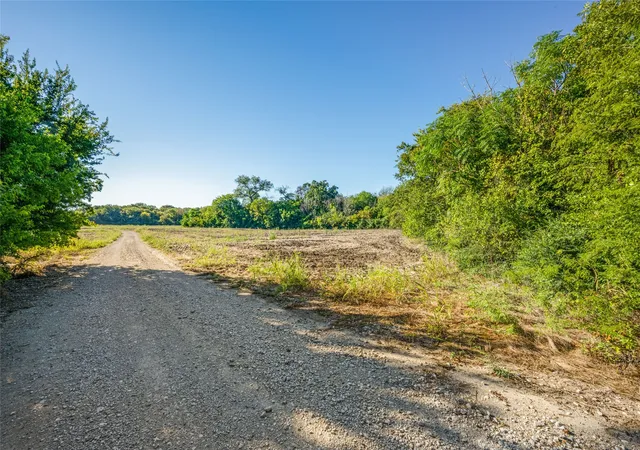 Photo 3 of Land for sale at Tbd 28 Acres Thomas J Egan Rd, Krum, TX 76249 | MLS# 21343641 | Listing updated on 2026-08-10