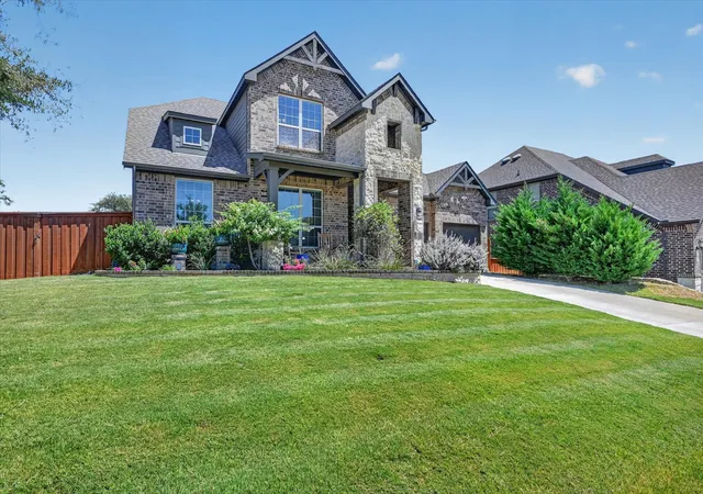 Photo 2 of Single family home for sale at 15040 Belclaire Ave, Aledo, TX 76008 | MLS# 21344106 | Listing updated on 2026-09-25