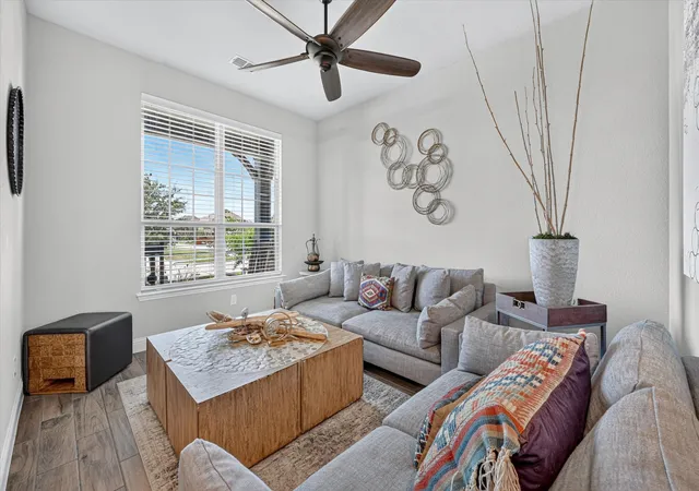 Photo 3 of Single family home for sale at 15040 Belclaire Ave, Aledo, TX 76008 | MLS# 21344106 | Listing updated on 2026-09-25