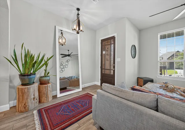 Photo 4 of Single family home for sale at 15040 Belclaire Ave, Aledo, TX 76008 | MLS# 21344106 | Listing updated on 2026-09-25