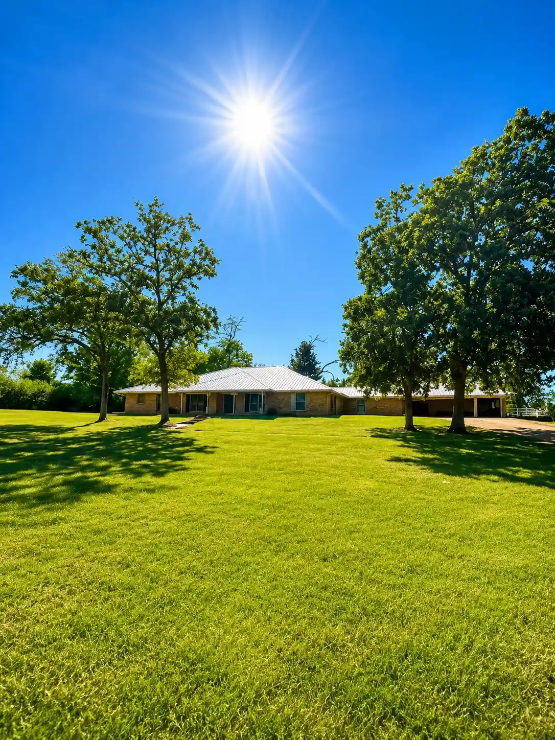 Single family home for sale at 1092 An County Road 318, Frankston, TX 75763 | MLS# 21344069