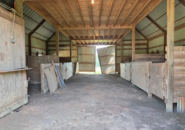 20th image of 1092 An County Road 318, Frankston, TX 75763 | MLS# 21344069