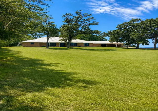 2nd image of 1092 An County Road 318, Frankston, TX 75763 | MLS# 21344069