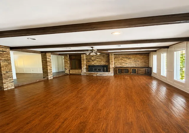 4th image of 1092 An County Road 318, Frankston, TX 75763 | MLS# 21344069