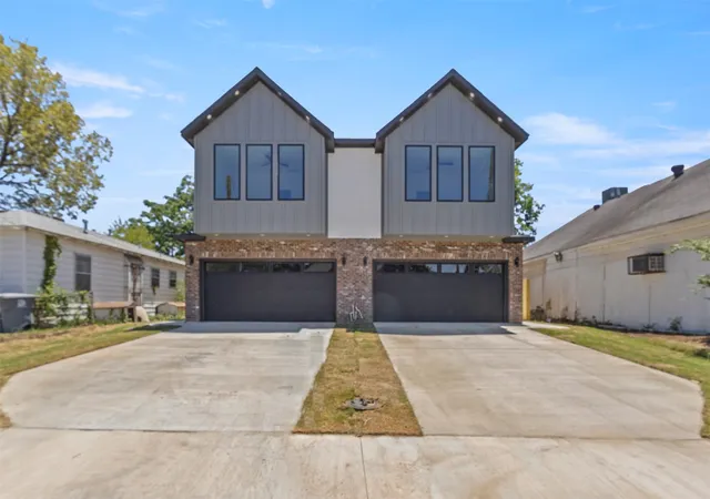 1st image of 1902 & 1904 Warren Ave, Dallas, TX 75215 | MLS# 21344083