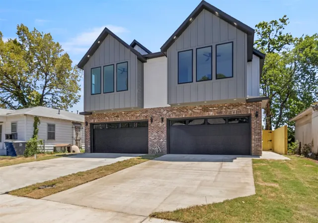 20th image of 1902 & 1904 Warren Ave, Dallas, TX 75215 | MLS# 21344083
