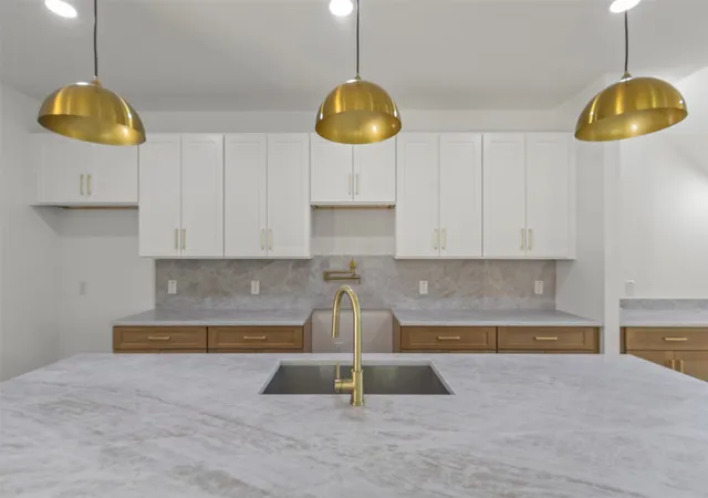 3rd image of 1902 & 1904 Warren Ave, Dallas, TX 75215 | MLS# 21344083
