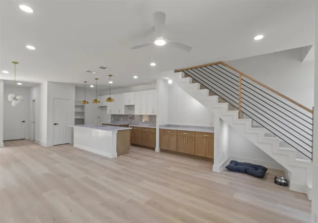 4th image of 1902 & 1904 Warren Ave, Dallas, TX 75215 | MLS# 21344083