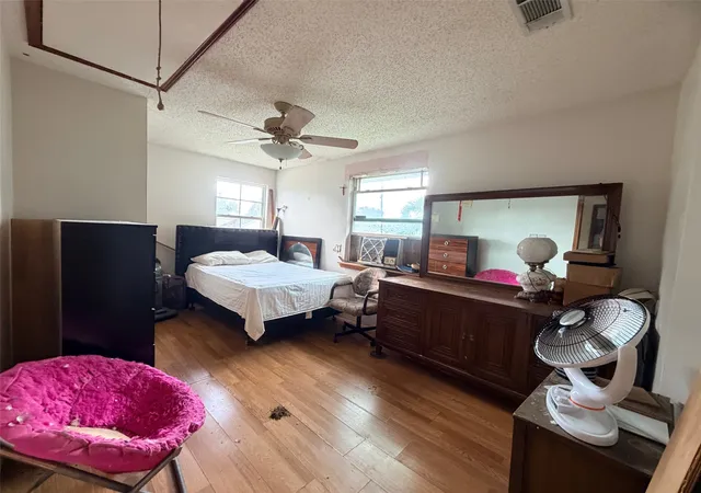 13th image of 2719 Edge St, New Orleans, LA 70122 | MLS# 21344115
