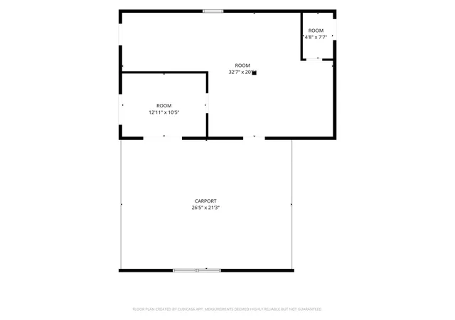3rd image of 2719 Edge St, New Orleans, LA 70122 | MLS# 21344115
