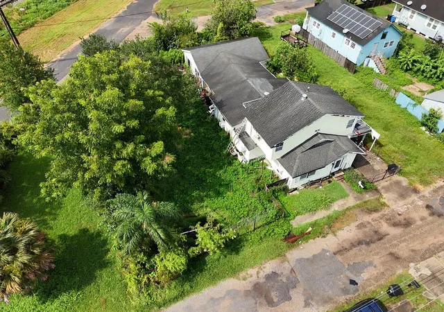 4th image of 2719 Edge St, New Orleans, LA 70122 | MLS# 21344115