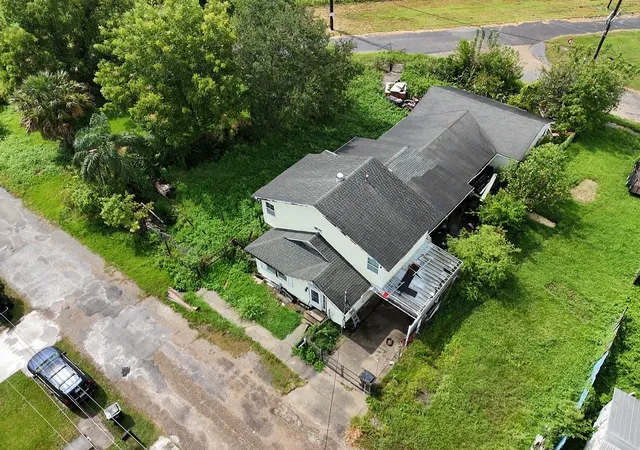 5th image of 2719 Edge St, New Orleans, LA 70122 | MLS# 21344115