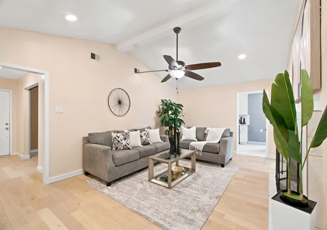 Photo 3 of Sale Pending at 1210 Weathered St, Irving, TX 75062 | MLS# 21337745 | Listing updated on 2026-09-01