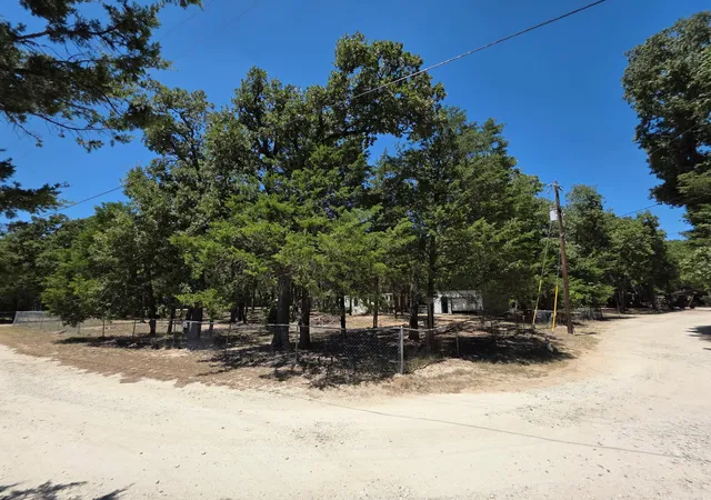 Photo 2 of Manufactured home for sale at 15485 Thunder Rd, Terrell, TX 75161 | MLS# 21343274 | Listing updated on 2026-08-28