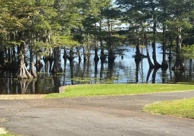1st image of 459 Dollie Moore Rd, Ringgold, LA 71068 | MLS# 21344113
