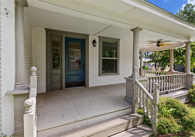 Photo 3 of Single family home for sale at 269 E Holley St, Alba, TX 75410 | MLS# 21338843 | Listing updated on 2026-09-16