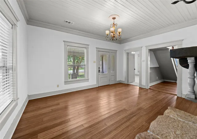 Photo 4 of Single family home for sale at 269 E Holley St, Alba, TX 75410 | MLS# 21338843 | Listing updated on 2026-09-16