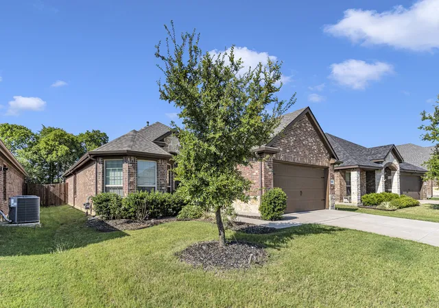 Photo 2 of Single family home for sale at 3109 Frio Rd, Little Elm, TX 75068 | MLS# 21344224 | Listing updated on 2026-08-16