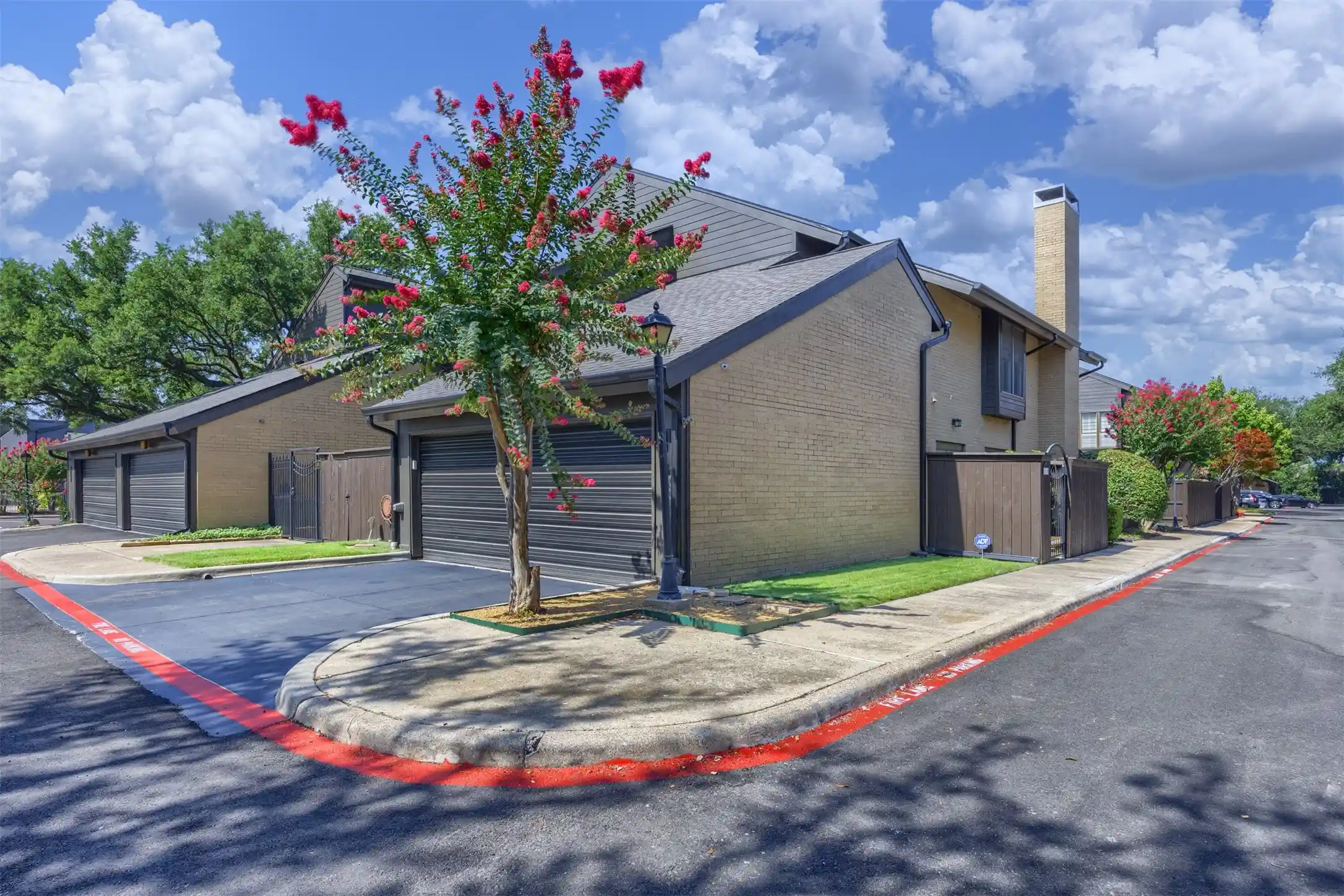 Photo 1 of Condo for sale at 15615 Preston Rd #1010, Dallas, TX 75248 | MLS# 21342013 | Listing updated on 2026-10-16