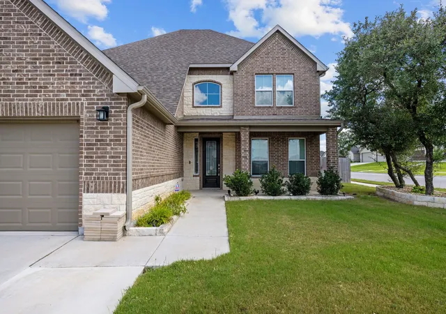 Photo 2 of Single family home for sale at 7601 Silver Dr, Killeen, TX 76542 | MLS# 21341768 | Listing updated on 2026-09-05