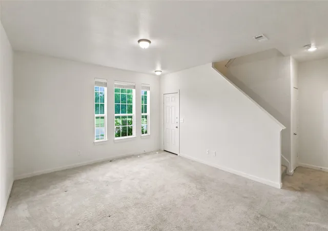 Photo 3 of Sale Pending at 817 Jamie Dr, Grand Prairie, TX 75052 | MLS# 21344276 | Listing updated on 2026-08-18
