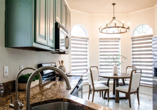Photo 3 of Single family home for sale at 1912 Stallion Ct, Keller, TX 76248 | MLS# 21344280 | Listing updated on 2026-10-04