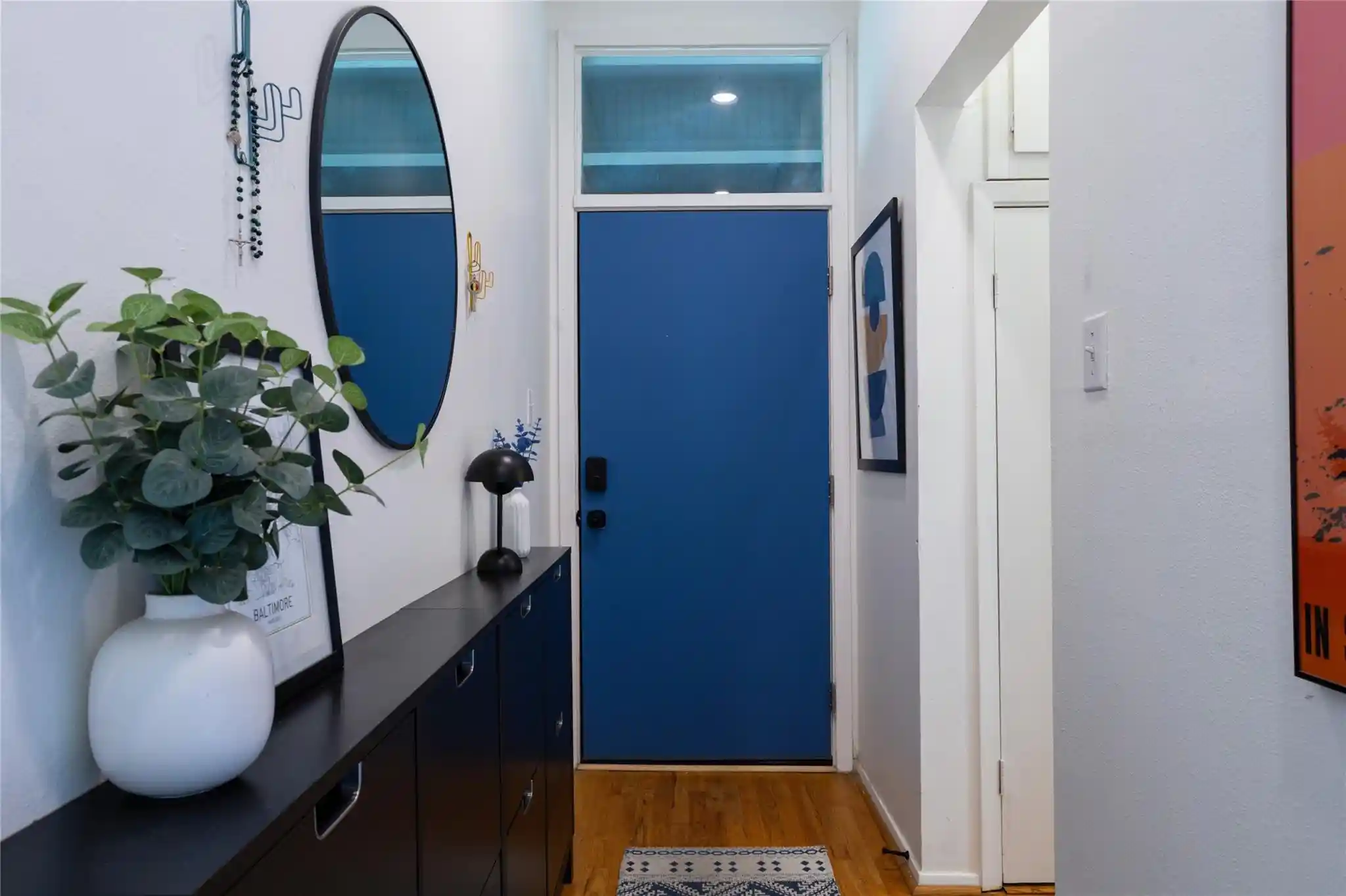 Condo for sale at 4030 Holland Ave #8, Dallas, TX 75219 | MLS# 21344281
